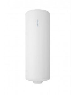Chauffe-eau électrique Chaufféo Plus vertical mural 050L ATLANTIC 053005