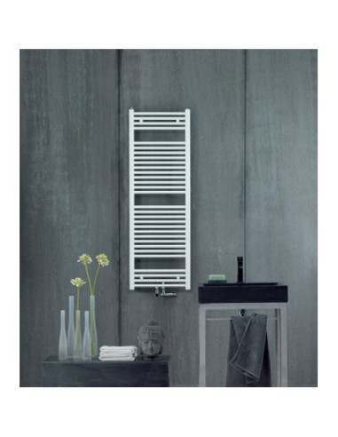 RADIATEUR AMBRA AB-150-050 ZEHNDER...
