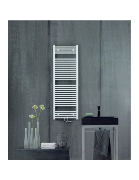 RADIATEUR AMBRA AB-150-050 ZEHNDER GROUP AB-150-050-05