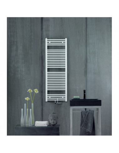 RADIATEUR AMBRA AB-180-050 ZEHNDER...