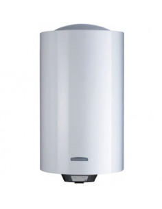 CHAUFFE EAU HPC ARISTON...