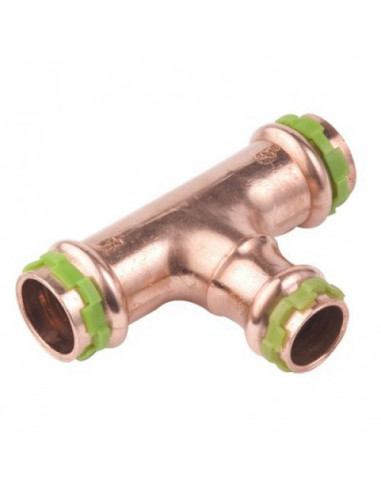 SP5130RV EAU TEREDFFF 22-18-18 COMAP 5130RVW221818