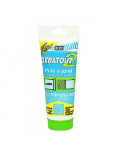 GEBATOUT 2 TUBE 125ML...