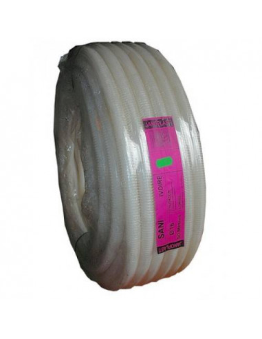 GAINE SANISOP D19(X50ML) POLYPIPE 100709