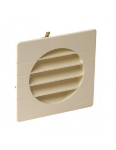 GRILLE AERATION 1GETM125...