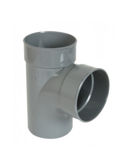 CULOTTE PVC MF 87°30 D140 BY18 NICOLL BY18