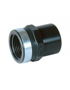 EMBOUT PRES.TARAU.32 1"...