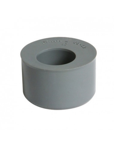 TAMPON REDUCTION MF110/100 NICOLL V10