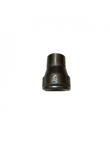 MANCHON M-F 529A 12X17 CODITAL...