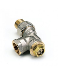 CORPS THERMOSTATIQUE 908...