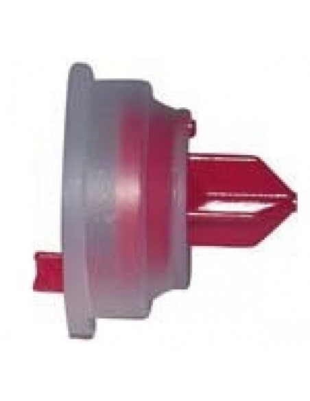 MEMBRANE AVEC SUPPORT 43733000 GROHE 43733000