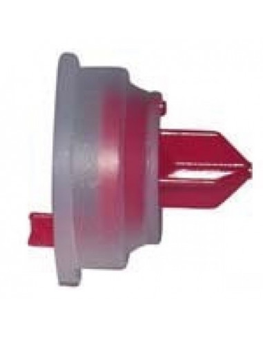MEMBRANE AVEC SUPPORT 43733000 GROHE...