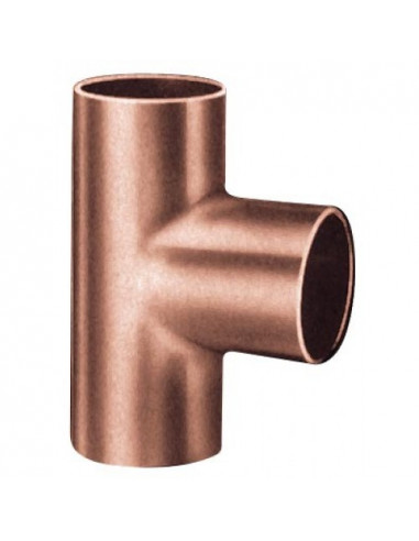 TE EGAL 130 CU 35 SUDO THERMADOR 513035
