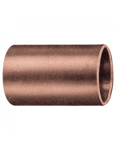 MANCHON 270 CU 32 SUDO THERMADOR 270032