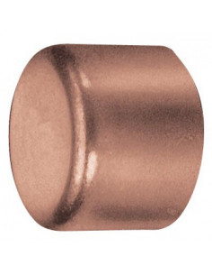 BOUCHON FEMELLE 300 CU 14...