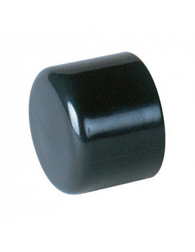 BOUCHON PRESSION F D 50 B50F NICOLL B50F