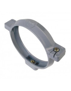 COLLIER PVC D100 COT NICOLL... 2