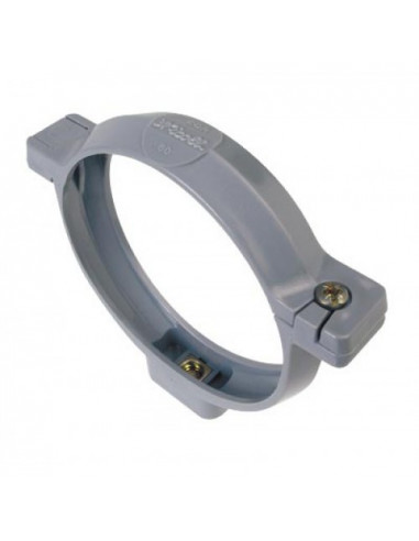 COLLIER PVC D100 COT NICOLL COT