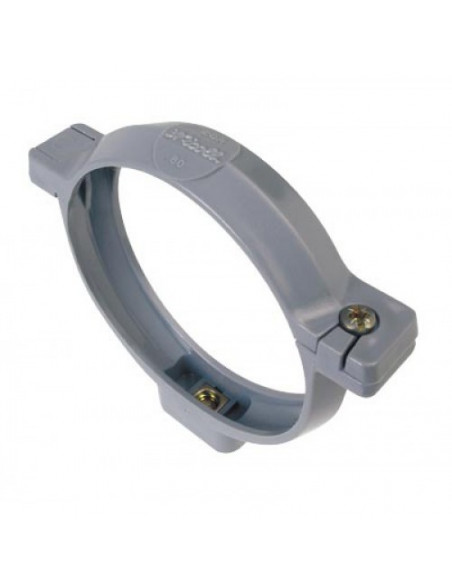 COLLIER PVC D100 COT NICOLL COT