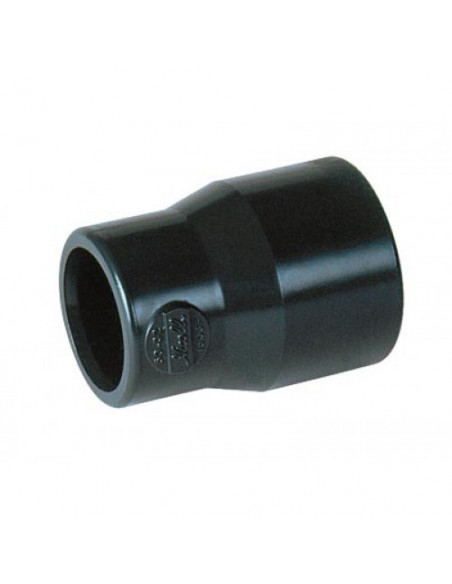 REDUCTION EXTERIEURE 63/40 I634F NICOLL I634F