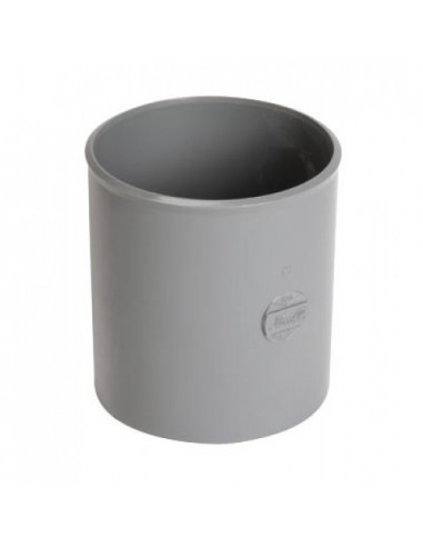 COULISSE F-F D 32 KF NICOLL KF