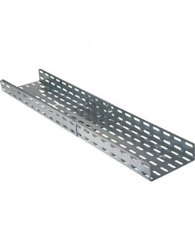 MANCHETTE M-F D 100 MFA10 NICOLL MFA10