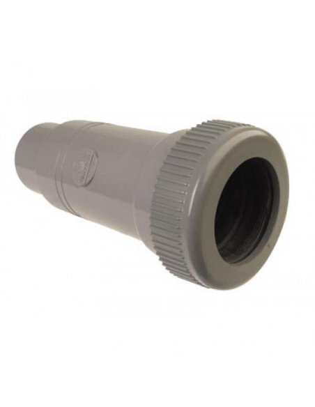 MANCHON DILATATION MF D 63 MLH NICOLL MLH