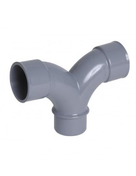COUDE DBLE FF 87°30 D40 OH88 NICOLL OH88