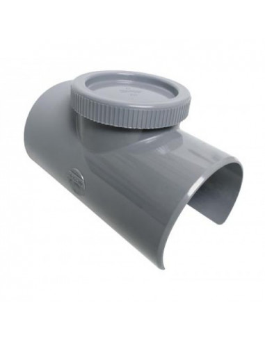 SELLE REPARATION SLV109 NICOLL SLV109