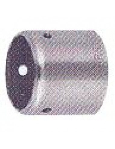 DOUILLE DN 12 ACOME 523246-S10