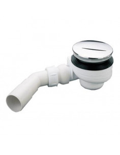 BDE DCHE 90 TURBOFLOW CAPOT...