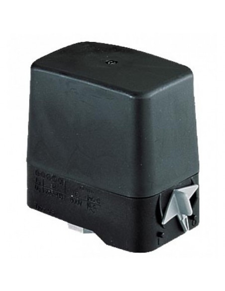 Pressotat à Valve 2-6B 5909 SOCLA 149B5909