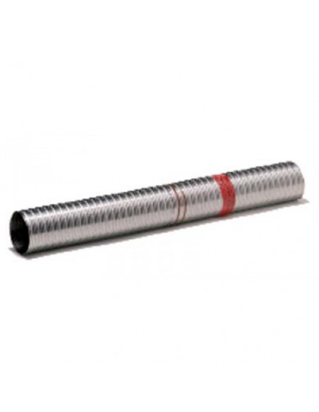 SUPER TENLISS INOX 140 TOLERIE EMAILLERIE NANTAISE 57140