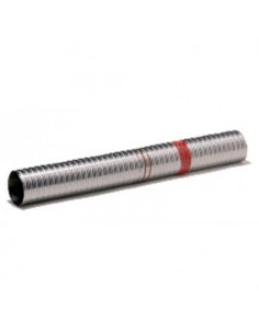 SUPER TENLISS INOX 155... 2