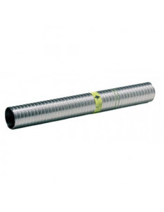 TEN LISS INOX 125/131...
