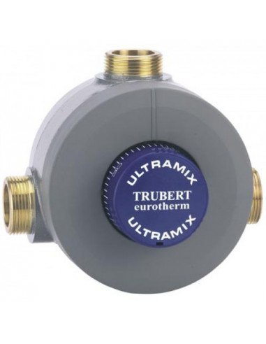 Mitigeur Ultramix époxy M 33x42...