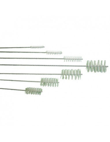 GOUPILLON NYLON D40 1911 PROGALVA 1911