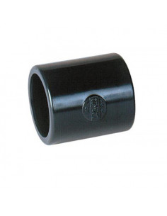 MANCHON PRESSION D 25 M25F...