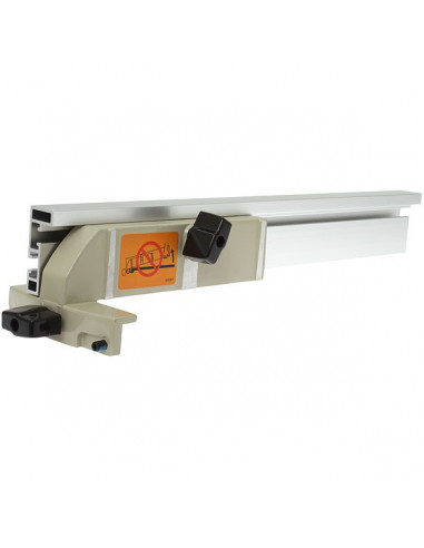 Règle de délignage pour scies sur table LF1000 MAKITA 122729-9