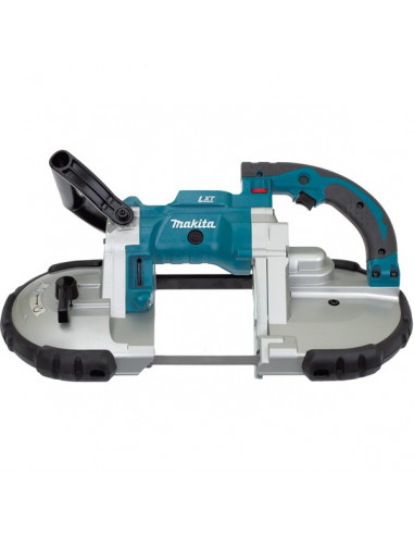 Scie à ruban 18 V Li-Ion (Produit seul) MAKITA DPB180Z