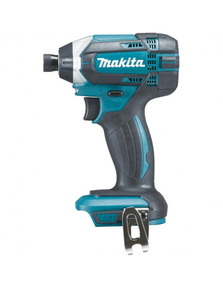 VISSEUSE A CHOCS 165Nm MAKITA DTD152Z