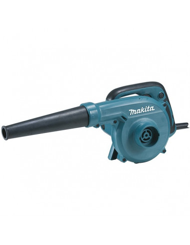 Aspiro-souffleur 550 W MAKITA UB1103