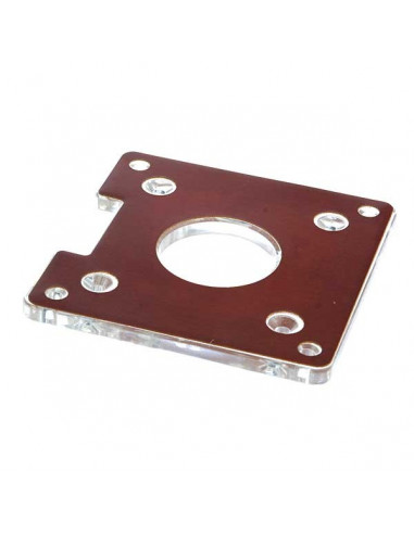 PROTECTEUR BASE 3708 MAKITA 153586-4