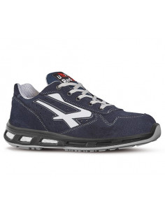 Chaussure de sécurité basse S1P EMOTION taille 39 UGROUP (UPOWER) RL20086/39