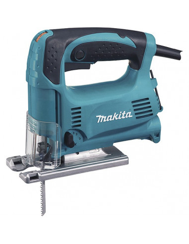 Scie sauteuse 450 W MAKITA 4329K