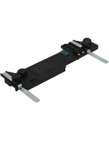 ADAPTATEUR RAIL DE GUIDAGE MAKITA 197005-0