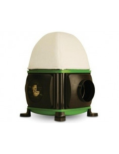 Traitement global de...