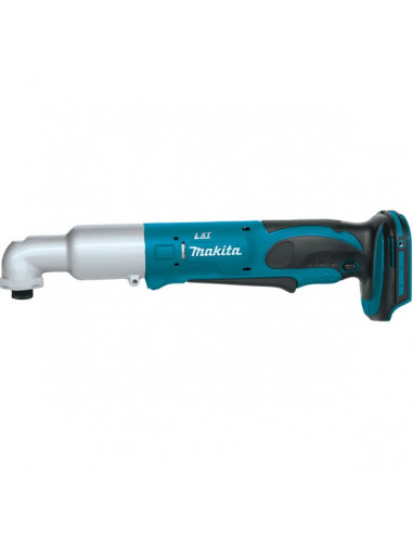 VISSEUSE ANGLE A CHOCS 60Nm MAKITA DTL061Z