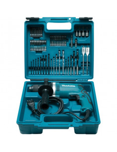 PERCEUSE PERCUSSION 710W...