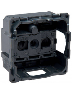 PRISE 2P CELIANE LEGRAND 067110